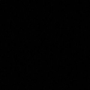 Meet your Posher, Hope